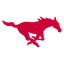 Mustangs
