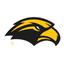 Golden Eagles