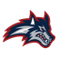 Seawolves