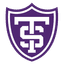 Tommies