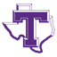 Texans