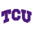 Horned Frogs