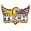 Golden Eagles