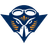 Skyhawks