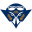 Skyhawks