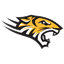 Tigers