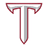 Trojans