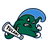 Green Wave