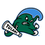 Green Wave