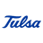 Golden Hurricane