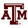 Aggies