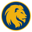 Lions