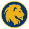 Lions