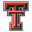 Red Raiders