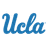 Bruins