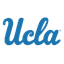 Bruins