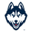 Huskies