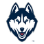 Huskies