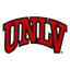 Runnin' Rebels