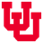 Utes