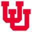 Utes