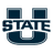 Aggies