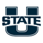 Aggies