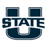 Aggies