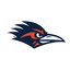 Roadrunners