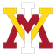 Keydets