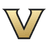 Commodores