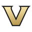 Commodores