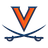 Cavaliers