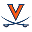 Cavaliers