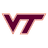 Hokies