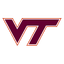Hokies