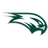 Seahawks