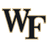 Demon Deacons