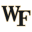 Demon Deacons