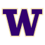 Huskies