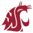 Cougars