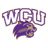 Catamounts
