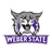 Wildcats