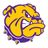 Leathernecks