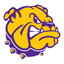 Leathernecks