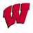 Badgers