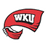 Hilltoppers