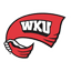 Hilltoppers