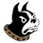 Terriers