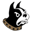 Terriers